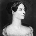 Ada Lovelace (18151852)