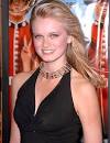 Sara Paxton Image Sara Paxton Video, Pictures, Music   AskMen Picture 2