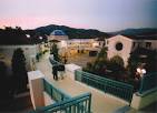 Glendale Community College - Official Cultural Event Calendar of ...