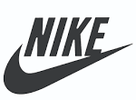 NIKE Is The Third Coolest Brand In Britain - KicksOnFire.
