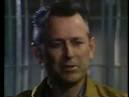 Interview with James Earl Ray: