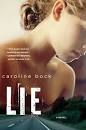 Articles tagged "Caroline Bock" | Macmillan Library
