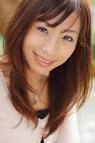 あゆさん・西元 幸保さんを
