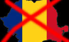 demografie | Blog Noua Dreaptă
