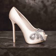 Buy camper shoes online international shipping. Jelly bunny shoes ...