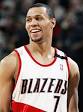 BRANDON ROY
