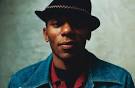 Mos Def Review – by Mikal Amin Lee > MTV Iggy Blog > MTV Iggy - Global Pop ... - images?q=tbn:ANd9GcT5At5hqI405i1BKs2B-whra2Fjsv4JsQQkV0M3nQDXYaNh-_zQZlcuVw7I