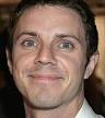 Jake Shears, Scissor Sisters