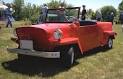 The International King Midget Car Club, Inc. - The King Midget ...