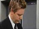 7:13. Shortland Street ep 3123 pt1/3 (Chris & Dom)