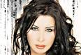 برچسب: nansi ajram, nansy, آلبوم جدید, آهنگ های نانسی عجرم, بیوگرافی نانسی, ... - images?q=tbn:ANd9GcT5Bo7vSCtKgwVsZBtyuLdjQ01bv7pn14eIM-RkK3k8AFccIGtk3KPrlg