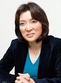 Kazuyo Katsuma
