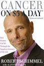 Robert Schimmel headlines