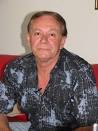 Name: Rene G. Camps