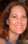 Kathleen Guthrie April 24,