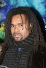 Christian Karembeu French
