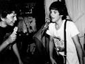 Fresh Brine : Ween 1984 