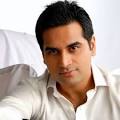 Humayun Saeed