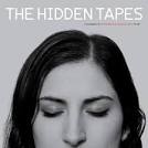 joost sex tape hidden