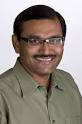 Dipchand Nishar, a Google executive who is joining LinkedIn - images?q=tbn:ANd9GcT5DIgc-9k780P9r2j5g7JToHN5qHuc5r27wRk5RKGmMfCs51BOxKRhDTg