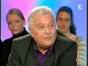Philippe Sollers sur