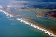 Jetty - Wikipedia, the free encyclopedia