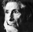 Edward Said