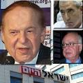עורך-דינו דורי קלגסבלד,