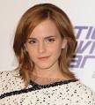 emma watson fake nude