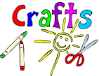 http://www.mycdl.org/cdl/wp-content/uploads/2012/04/crafts.png