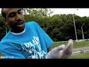 African American Theater Videos, African American Theater Pictures ...