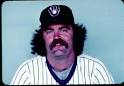 I love the 70s | Miller Park Drunk
