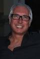 Franco Amurri - IMDb
