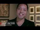 Zaldy Kaya Ilagan Music:
