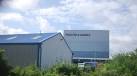 TQ5977 : Procter and Gamble - via Daymix