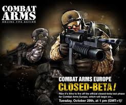 images?q=tbn:ANd9GcT5Ei2WbZYnrWlgM_9LQ2m4cMqLve5yAC7I2n3s_rBs3oHpA8XSLw