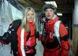 Extreme Dating Review 2004 | Movie | Contactmusic.