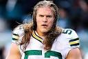 Clay Matthews girlfriend