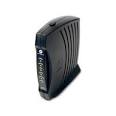 Amazon.com: Motorola Surfboard SB5101 Cable Modem: Electronics