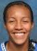Brandy Bush - images?q=tbn:ANd9GcT5G8hSwkMhhWE9-0XDsEG0l0ttEx1p8ULPAIdskHcZ_h_FdbxL
