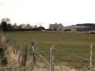 church the property is described as Schoolhouse on older and new maps. - via Daymix