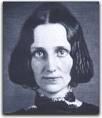 Mary Baker Eddy