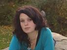 http://www.boa-constrictors.com/sites/default/files/astrid_stoeckl.jpg