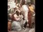  Ancient Greek Technology ( Ancient Greece , Ancient Greek Tribes ... 
