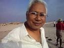YS RATHI, KHEM RAJ,