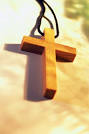 Christians notified as minorities | Andhra News, Telangana News ...