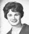 Barbara Welch