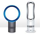 Dyson fans and fan heaters | Dyson.
