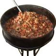 Jambalaya Recipe