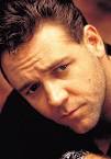 http://www.palzoo.net/file/pic/user/Russell-Crowe.jpg